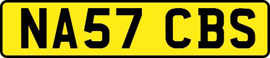 NA57CBS
