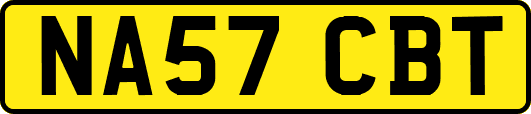NA57CBT