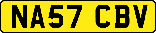 NA57CBV