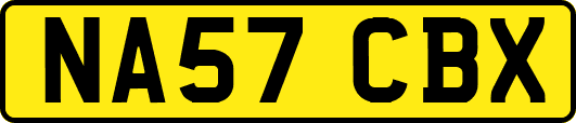 NA57CBX