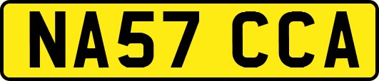 NA57CCA