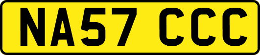 NA57CCC