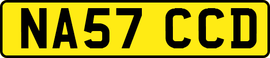 NA57CCD