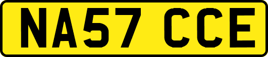 NA57CCE