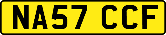 NA57CCF