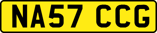 NA57CCG