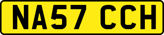 NA57CCH