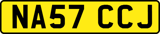 NA57CCJ