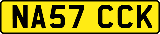 NA57CCK