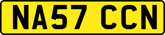 NA57CCN