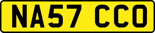NA57CCO