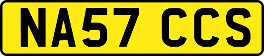 NA57CCS