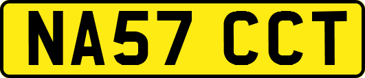 NA57CCT