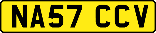 NA57CCV