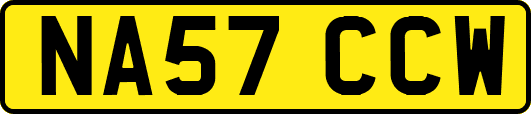 NA57CCW