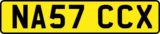 NA57CCX