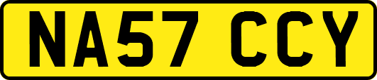 NA57CCY