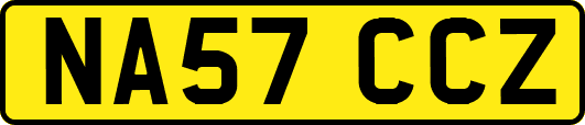 NA57CCZ