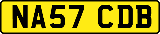 NA57CDB