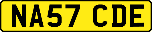 NA57CDE