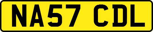 NA57CDL