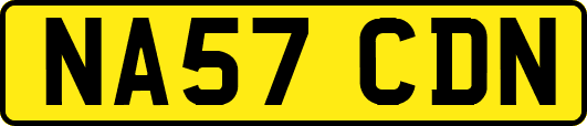 NA57CDN