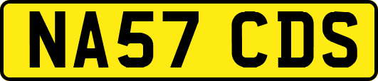 NA57CDS