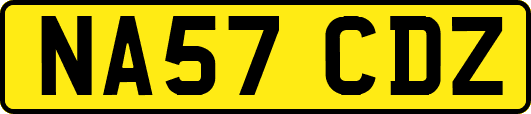 NA57CDZ