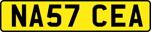NA57CEA