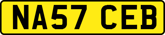 NA57CEB