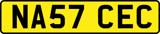 NA57CEC