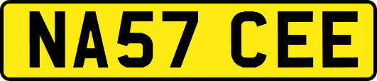 NA57CEE