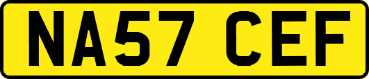NA57CEF