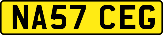 NA57CEG
