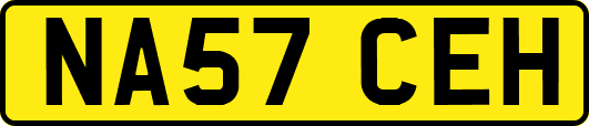 NA57CEH