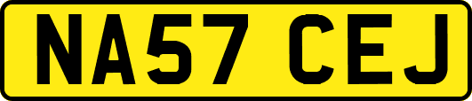 NA57CEJ