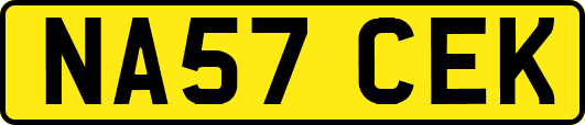 NA57CEK