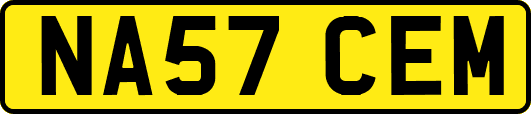 NA57CEM