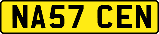 NA57CEN