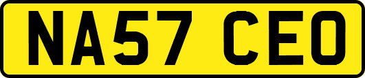NA57CEO