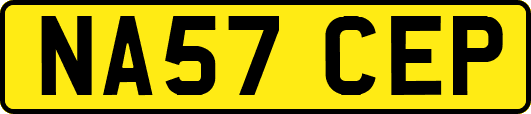 NA57CEP