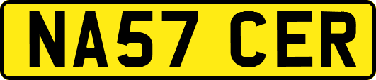 NA57CER