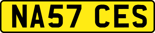 NA57CES