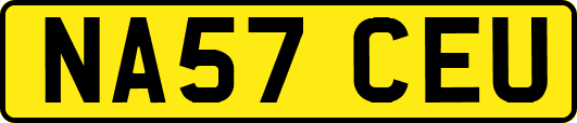 NA57CEU