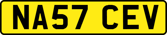 NA57CEV