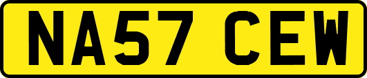 NA57CEW