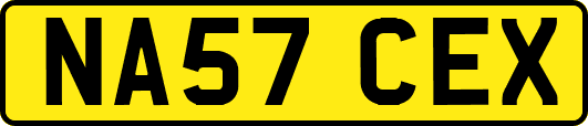 NA57CEX