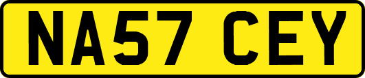 NA57CEY