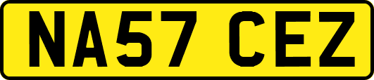 NA57CEZ