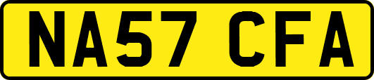 NA57CFA